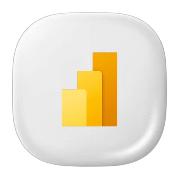 Power BI